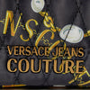 Versace Jeans - 75VA4BA7_ZS804