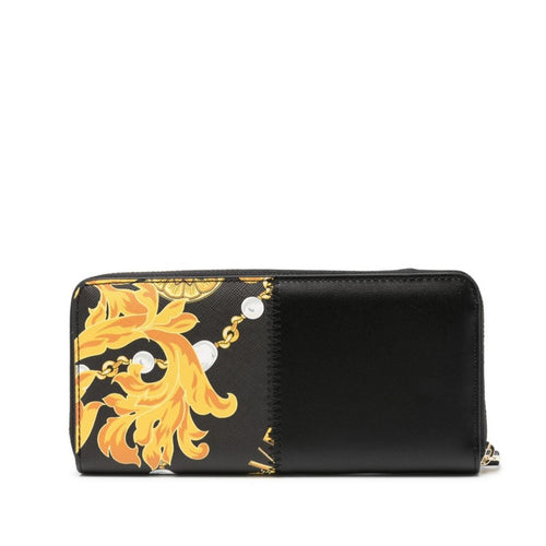 Versace Jeans - 75VA5PP1_ZS820