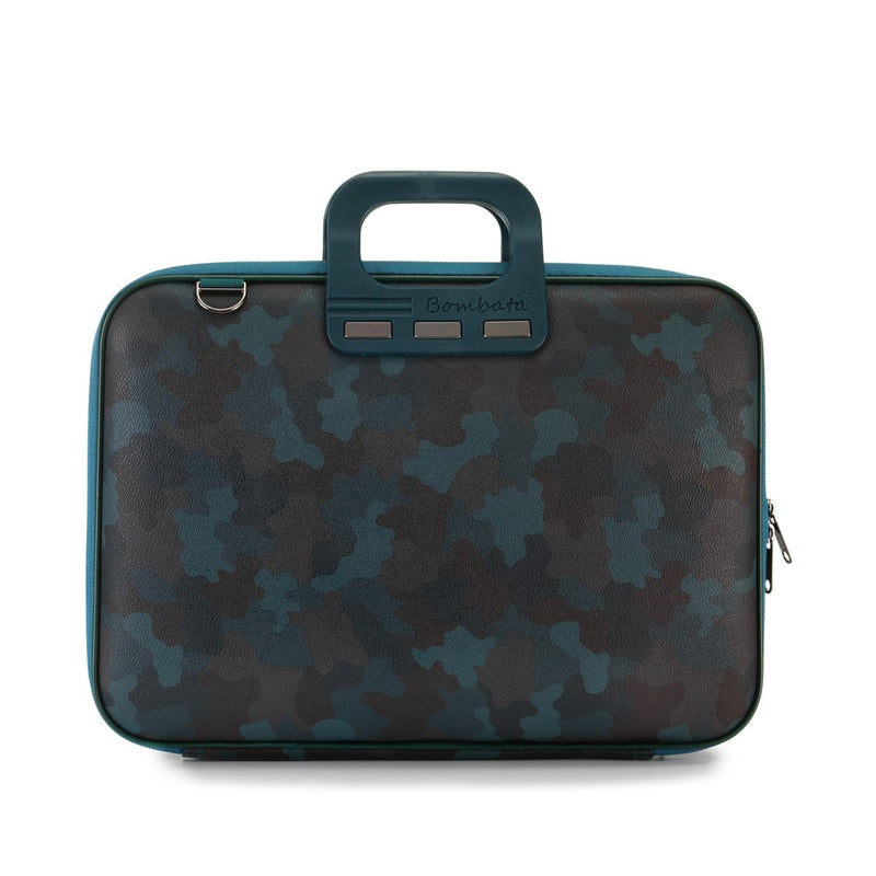 Bombata - Camo_15,6''