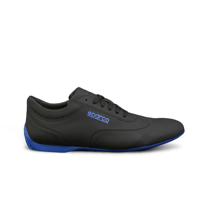 Sparco - IMOLA-LIMITED