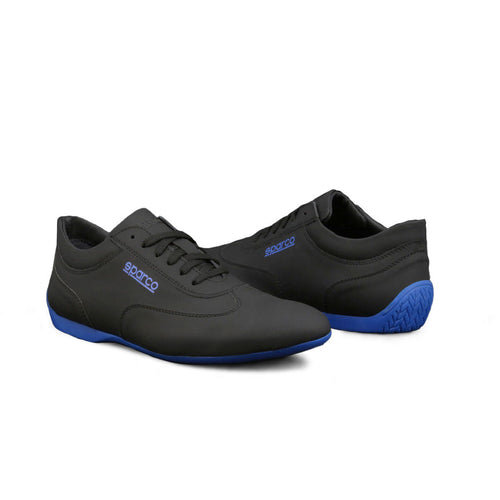 Sparco - IMOLA-LIMITED