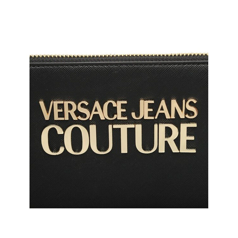 Versace Jeans - 74VA4BLX_ZS467