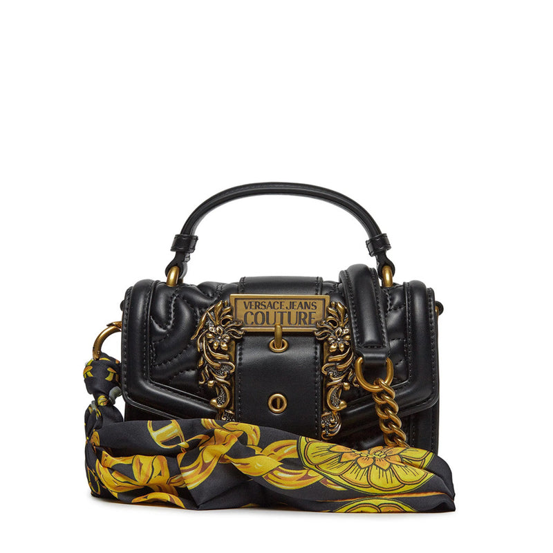 Versace Jeans - 75VA4BF6_ZS803