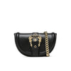 Versace Jeans - 74VA4BF4_ZS413