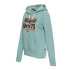 Superdry - W2011965A-