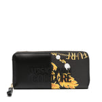 Versace Jeans - 75VA5PP1_ZS820