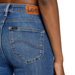 Lee - L626DUIW-