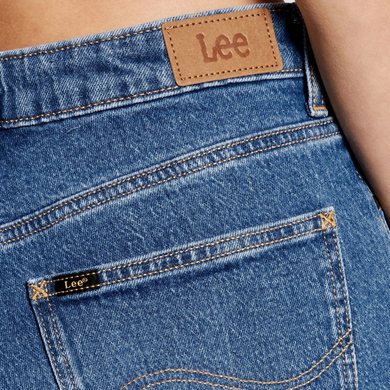 Lee - L30UMWQW-