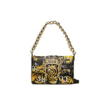 Versace Jeans - 74VA4BFC_ZS597