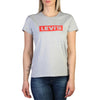 Levis - 17369_THE-PERFECT