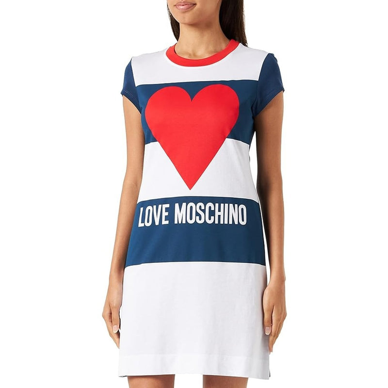 Moschino - W5D1902-M3876