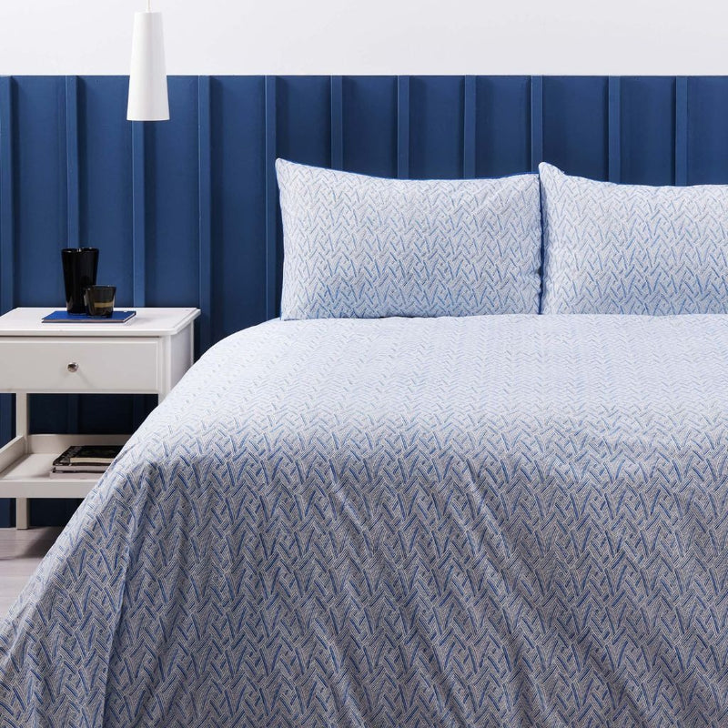 Zucchi - Duvet cover