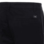 Dockers - A17280001-