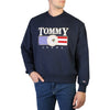 Tommy Hilfiger - DM0DM15717