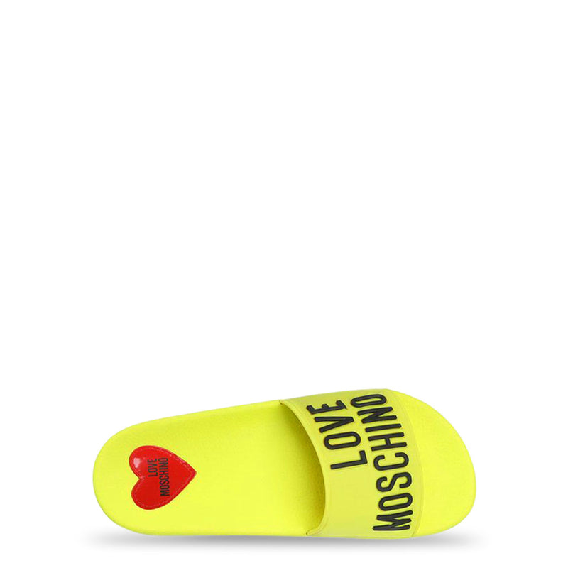 Love Moschino - JA28052G1GI13