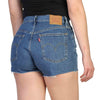 Levis - 501_SHORT