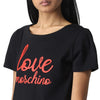 Moschino - W592927-M4405