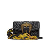 Versace Jeans - 75VA4BF1_ZS803