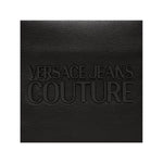 Versace Jeans - 74YA4B45_ZG128