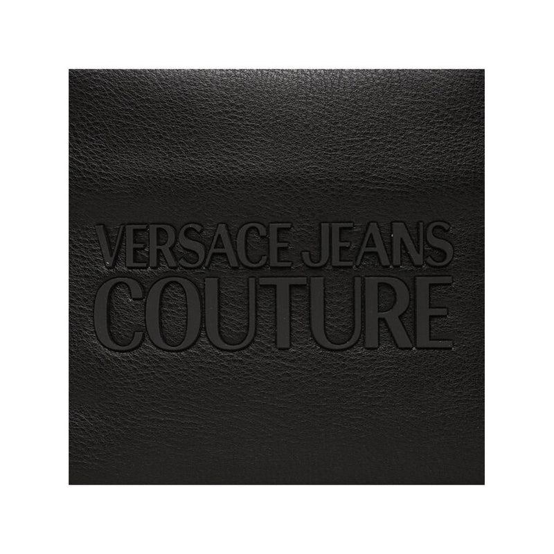 Versace Jeans - 74YA4B45_ZG128