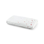 Zucchi - Sponge towel