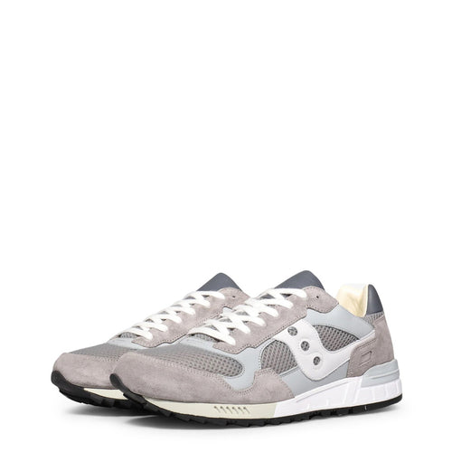 Saucony - SHADOW-5000_S707