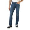 Levis - 511_SLIM