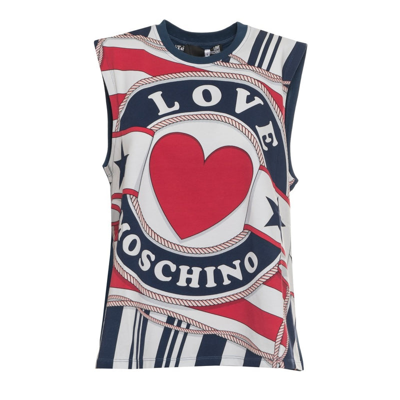 Moschino - W4H8501-E1951