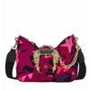 Versace Jeans - 75VA4BFG_ZS810