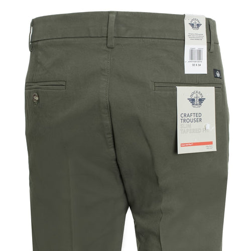 Dockers - A57800004-