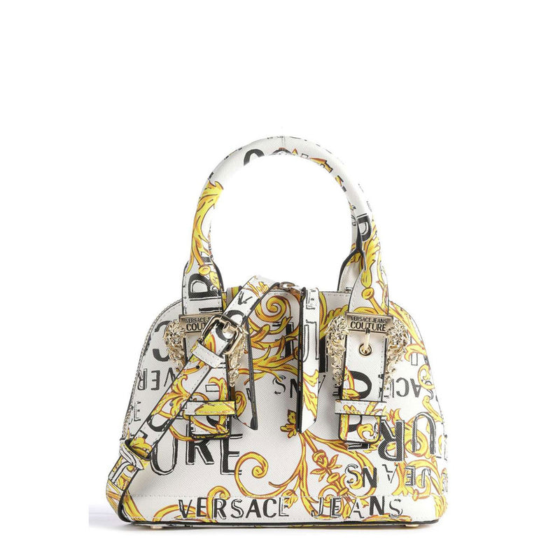 Versace Jeans - 74VA4BF7_ZS597