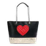 Love Moschino - JC4024PP1ELD1