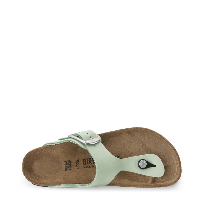 Birkenstock - GIZEH_BIG-BUCKLE