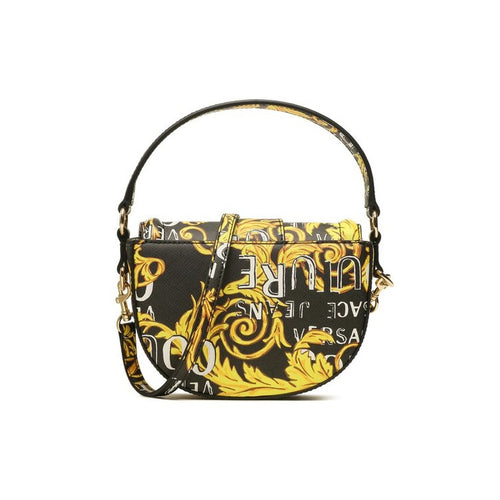 Versace Jeans - 74VA4BF2_ZS597