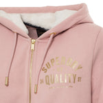 Superdry - W2011987A-