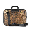 Bombata - Leopard_15,6''