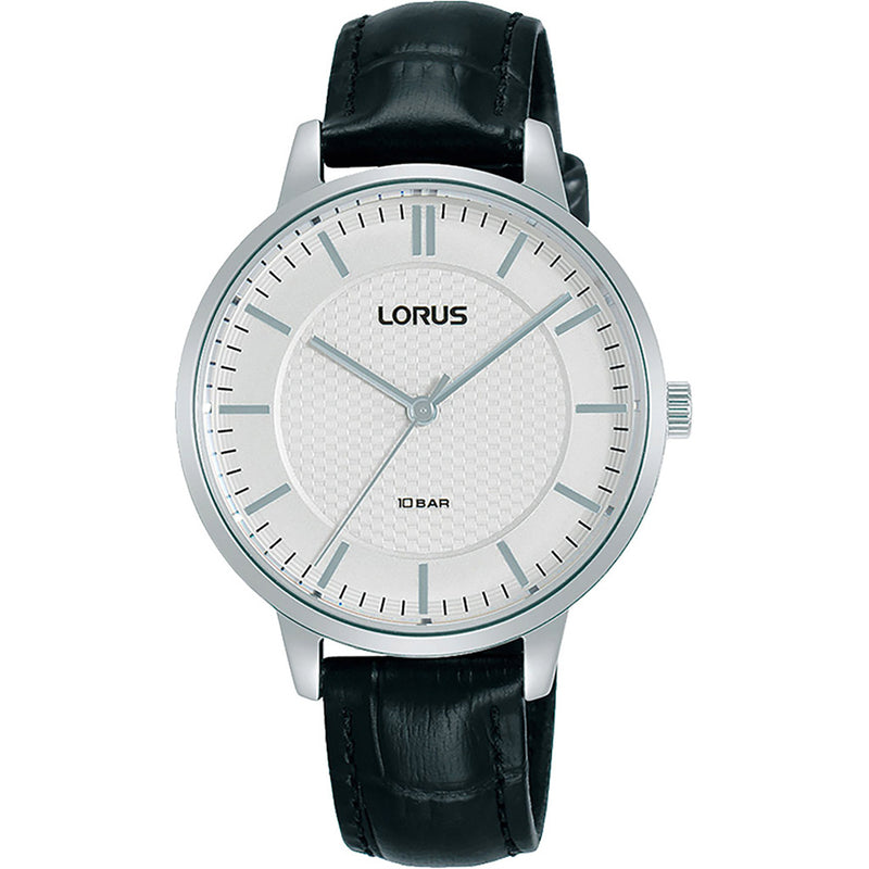 Lorus - RG277