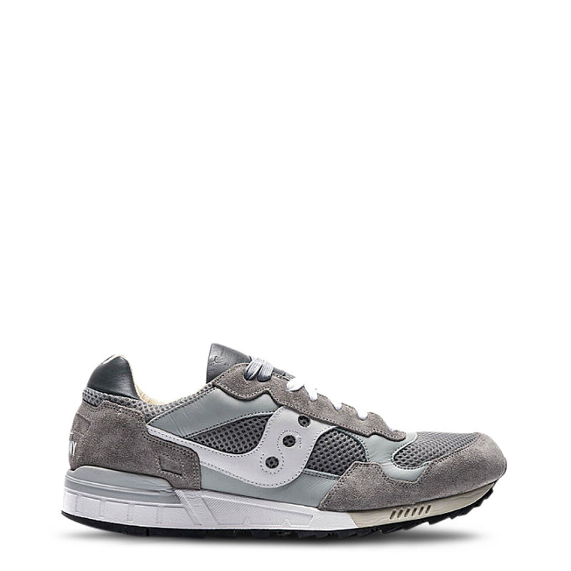 Saucony - SHADOW-5000_S707