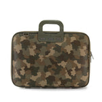 Bombata - Camo_15,6''