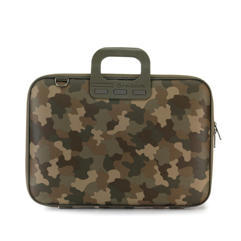 Bombata - Camo_15,6''