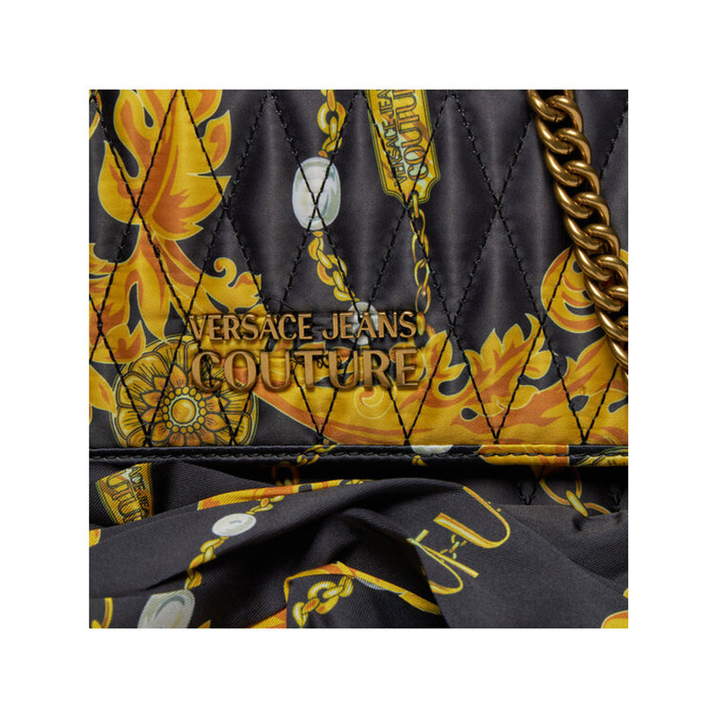 Versace Jeans - 75VA4BA2_ZS804