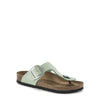 Birkenstock - GIZEH_BIG-BUCKLE