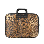 Bombata - Leopard_15,6''