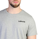 Levis - 22491