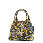 Versace Jeans - 74VA4BF7_ZS597