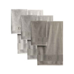 Laura Biagiotti - 3+3_towels-set_Cleunice