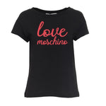 Moschino - W4F303P-M4405