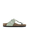 Birkenstock - GIZEH_BIG-BUCKLE