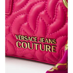 Versace Jeans - 75VA4BAL_ZS803