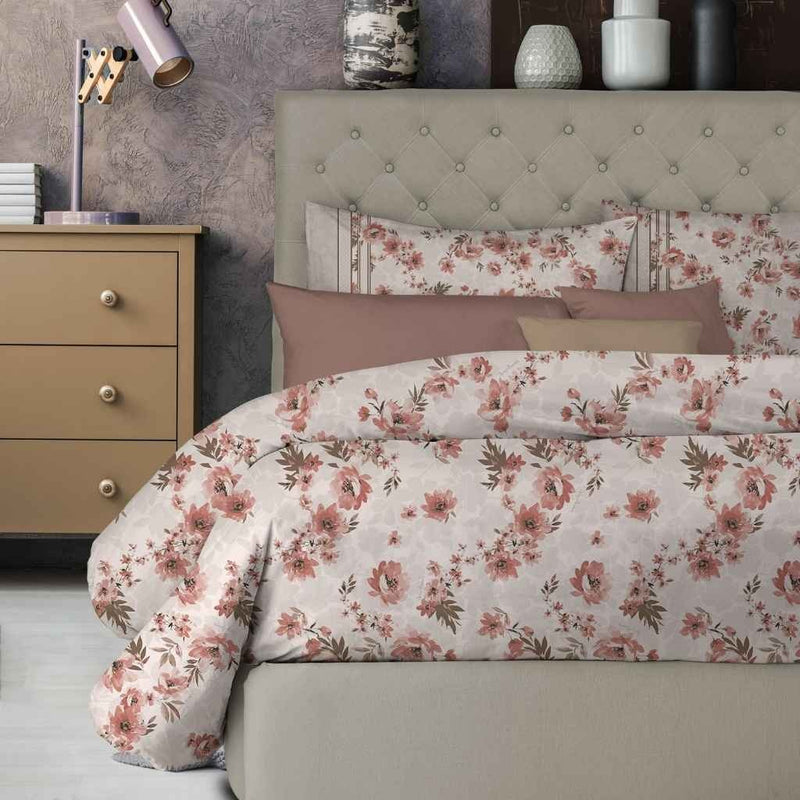 Laura Biagiotti - Duvet cover_Brigitte